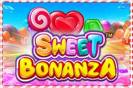 Sweet Bonanza